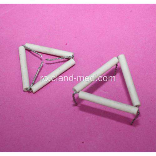 Pipe Triangle de lut